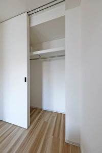 プライムメゾン西新宿 903号-10