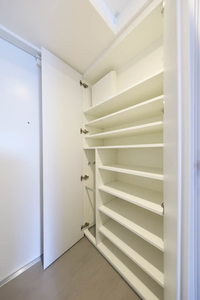 プライムメゾン西新宿 903号-11