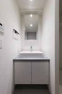 プライムメゾン西新宿 904号-7