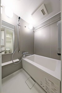 プライムメゾン西新宿 904号-8