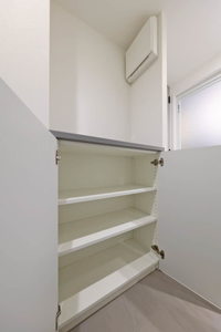 プライムメゾン西新宿 904号-10