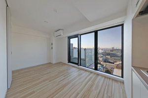 プライムメゾン西新宿 905号-2