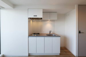 プライムメゾン西新宿 905号-6