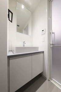 プライムメゾン西新宿 906号-7