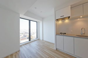 プライムメゾン西新宿 907号-2