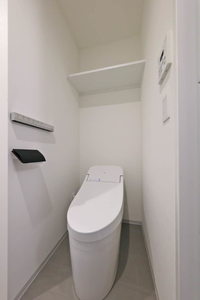 プライムメゾン西新宿 907号-9