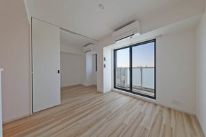 プライムメゾン西新宿 908号-4