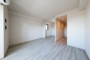 プライムメゾン西新宿 1001号-3