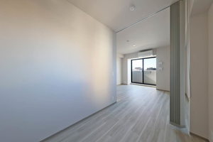 プライムメゾン西新宿 1001号-4