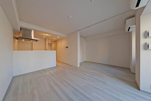 プライムメゾン西新宿 1003号-3