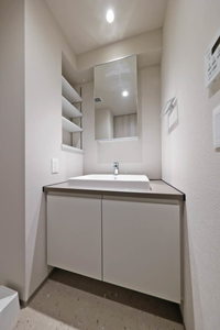 プライムメゾン西新宿 1003号-7