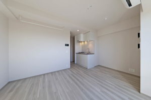 プライムメゾン西新宿 1004号-5