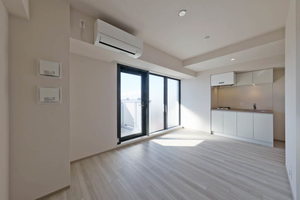 プライムメゾン西新宿 1005号-4