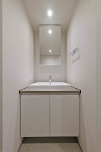 プライムメゾン西新宿 1007号-7