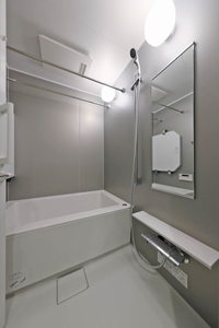 プライムメゾン西新宿 1102号-8