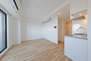 プライムメゾン西新宿 1104号-5