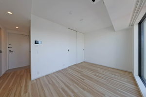 プライムメゾン西新宿 1106号-3