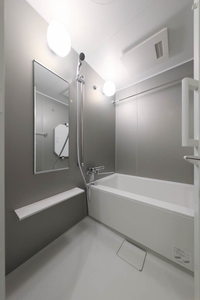 プライムメゾン西新宿 1106号-8