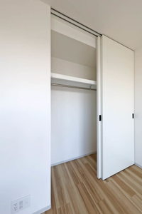 プライムメゾン西新宿 1106号-10