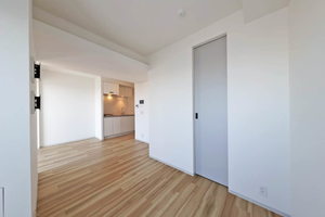 プライムメゾン西新宿 1107号-5