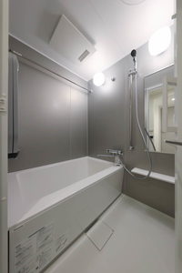 プライムメゾン西新宿 1107号-8