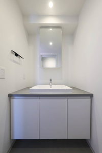 プライムメゾン西新宿 1108号-7