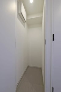 プライムメゾン西新宿 1108号-11