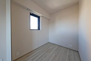 プライムメゾン西新宿 1201号-5