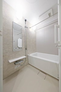 プライムメゾン西新宿 1201号-8