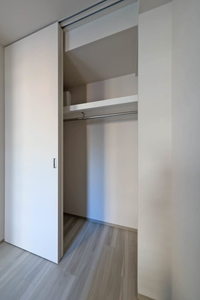 プライムメゾン西新宿 1203号-10