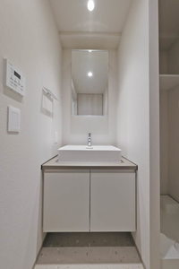 プライムメゾン西新宿 1204号-7