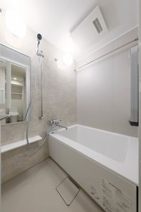 プライムメゾン西新宿 1204号-8