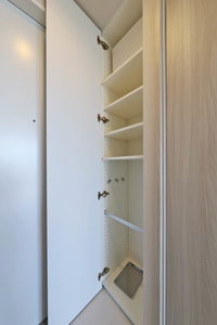 プライムメゾン西新宿 1205号-11