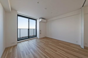 プライムメゾン西新宿 1301号-3