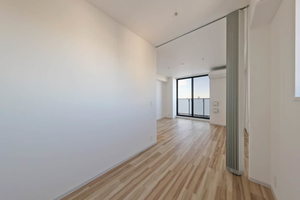 プライムメゾン西新宿 1301号-4