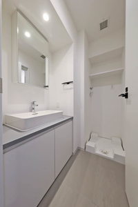 プライムメゾン西新宿 1301号-7