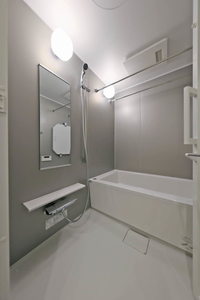 プライムメゾン西新宿 1301号-8