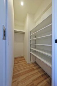 プライムメゾン西新宿 1301号-10