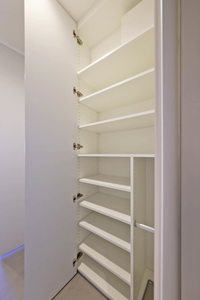 プライムメゾン西新宿 1301号-11