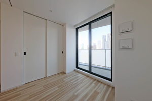 プライムメゾン西新宿 1302号-4