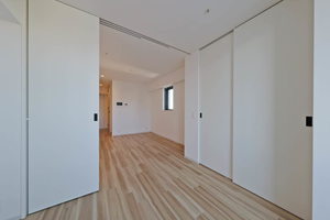 プライムメゾン西新宿 1302号-5