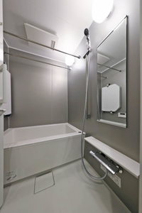 プライムメゾン西新宿 1302号-8