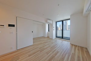 プライムメゾン西新宿 1303号-2