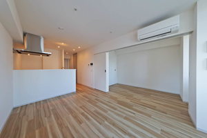 プライムメゾン西新宿 1303号-3