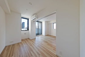 プライムメゾン西新宿 1303号-4