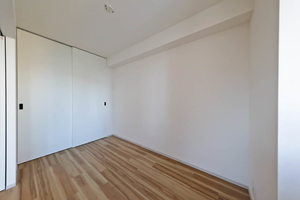 プライムメゾン西新宿 1303号-5