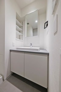 プライムメゾン西新宿 1303号-7