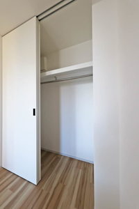 プライムメゾン西新宿 1303号-10