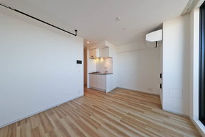 プライムメゾン西新宿 1304号-3