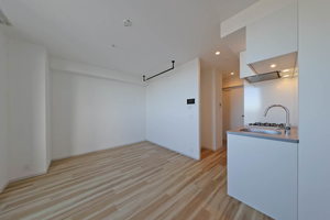 プライムメゾン西新宿 1304号-5